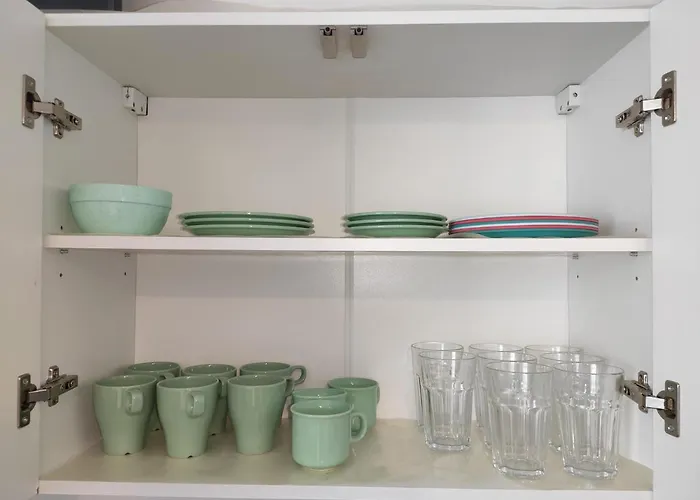 Homestay szállás Tulip *